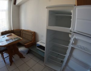 Lakás 2 szobák kiadó on Cluj-napoca, Zóna Centru
