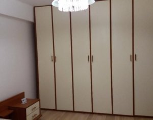Lakás 2 szobák kiadó on Cluj-napoca