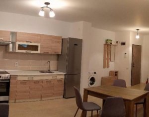 , 72m2 on Cluj-napoca, Zóna Marasti