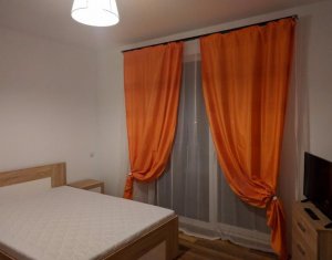 Lakás 3 szobák kiadó on Cluj-napoca, Zóna Marasti