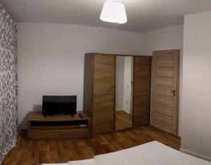 Lakás 3 szobák kiadó on Cluj-napoca, Zóna Marasti