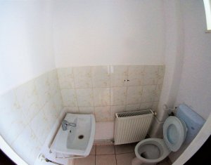 Appartement 5 chambres à louer dans Cluj-napoca, zone Centru