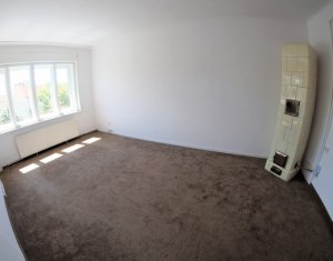 , 110m2 dans Cluj-napoca, zone Centru