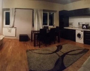 , 68m2 on Cluj-napoca, Zóna Intre Lacuri