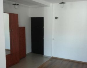 Appartement 3 chambres à louer dans Cluj-napoca, zone Grigorescu