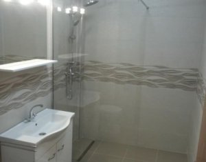 Appartement 3 chambres à louer dans Cluj-napoca, zone Grigorescu