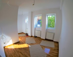 , 57m2 dans Cluj-napoca, zone Centru
