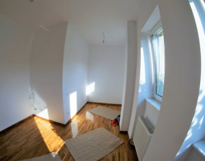 Appartement 2 chambres à louer dans Cluj-napoca, zone Centru