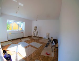 Appartement 2 chambres à louer dans Cluj-napoca, zone Centru