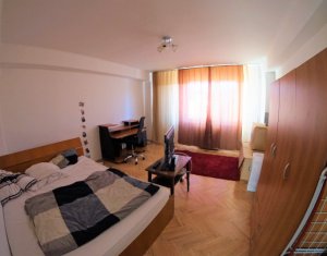 , 50m2 on Cluj-napoca, Zóna Centru