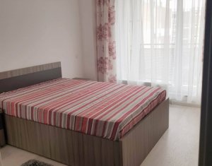 Lakás 2 szobák kiadó on Cluj-napoca, Zóna Marasti