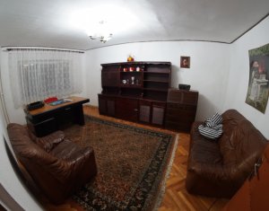 , 65m2 on Cluj-napoca, Zóna Gheorgheni