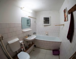 Lakás 3 szobák kiadó on Cluj-napoca, Zóna Gheorgheni