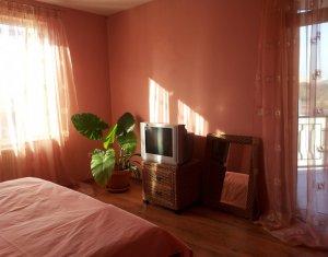 Appartement 4 chambres à louer dans Cluj-napoca, zone Gheorgheni