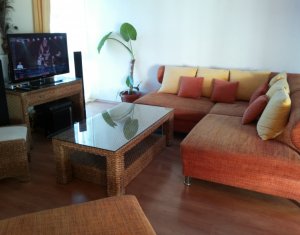 , 140m2 dans Cluj-napoca, zone Gheorgheni