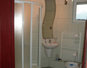 Appartement 4 chambres à louer dans Cluj-napoca, zone Gheorgheni