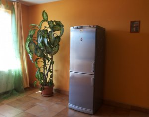 Appartement 4 chambres à louer dans Cluj-napoca, zone Gheorgheni