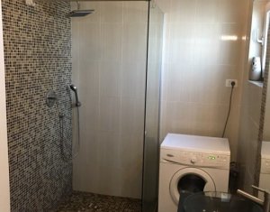 Lakás 3 szobák kiadó on Cluj-napoca, Zóna Zorilor