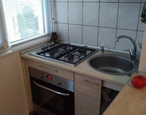 Lakás 3 szobák kiadó on Cluj-napoca, Zóna Grigorescu
