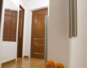 Lakás 2 szobák kiadó on Cluj-napoca, Zóna Centru