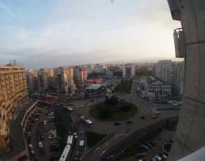 Lakás 3 szobák kiadó on Cluj-napoca, Zóna Marasti