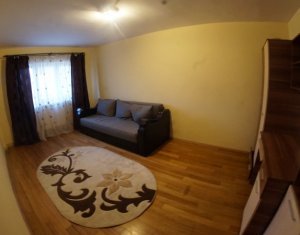 , 65m2 on Cluj-napoca, Zóna Marasti