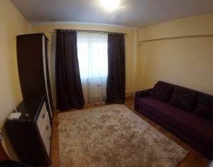 Lakás 3 szobák kiadó on Cluj-napoca, Zóna Marasti