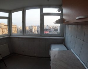 Lakás 3 szobák kiadó on Cluj-napoca, Zóna Marasti