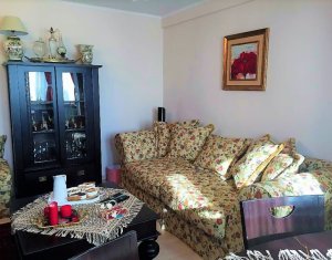 Appartement 3 chambres à louer dans Cluj-napoca