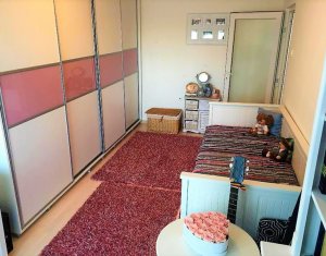 Appartement 3 chambres à louer dans Cluj-napoca