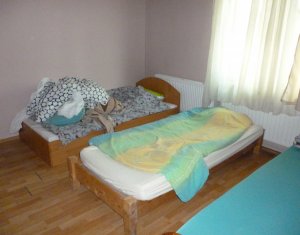 Lakás 2 szobák kiadó on Cluj-napoca, Zóna Iris