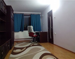 , 25m2 on Cluj-napoca, Zóna Marasti