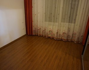 , 60m2 on Cluj-napoca