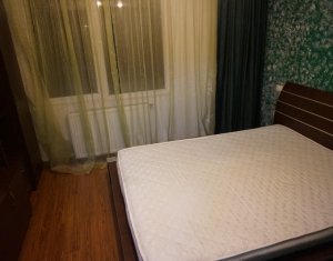 Lakás 3 szobák kiadó on Cluj-napoca