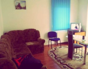 , 60m2 dans Cluj-napoca
