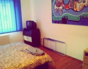 Appartement 2 chambres à louer dans Cluj-napoca