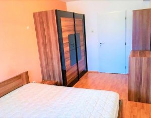 Lakás 2 szobák kiadó on Cluj-napoca