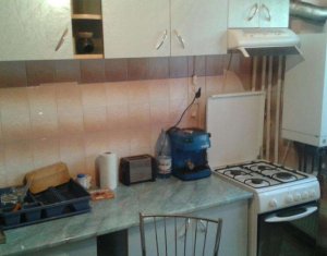 , 54m2 on Cluj-napoca, Zóna Marasti