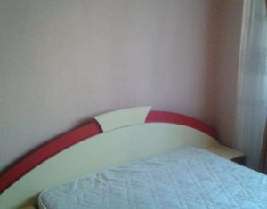 Lakás 2 szobák kiadó on Cluj-napoca, Zóna Marasti