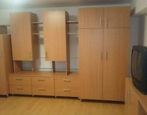 Lakás 2 szobák kiadó on Cluj-napoca, Zóna Gheorgheni
