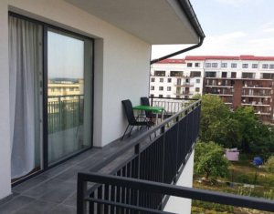, 70m2 on Cluj-napoca