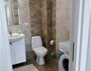 Lakás 3 szobák kiadó on Cluj-napoca