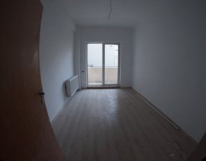 Lakás 3 szobák kiadó on Cluj-napoca, Zóna Centru
