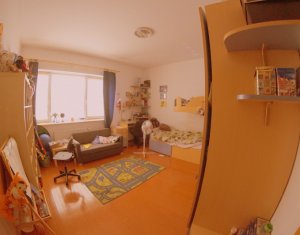 Lakás 4 szobák kiadó on Cluj-napoca, Zóna Grigorescu