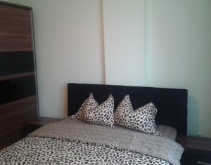 Lakás 2 szobák kiadó on Cluj-napoca