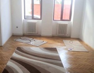 Lakás 2 szobák kiadó on Cluj-napoca
