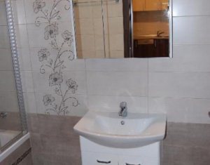 Appartement 2 chambres à louer dans Cluj-napoca, zone Andrei Muresanu