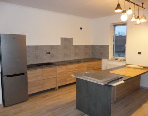 Lakás 2 szobák kiadó on Cluj-napoca, Zóna Marasti