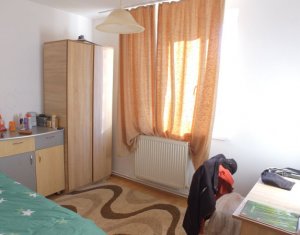 Lakás 3 szobák kiadó on Cluj-napoca, Zóna Plopilor