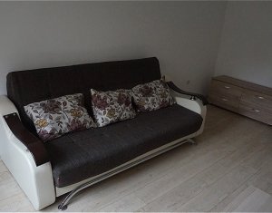 , 57m2 on Cluj-napoca, Zóna Zorilor